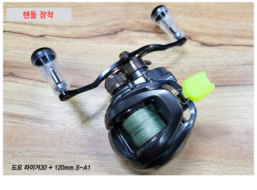 thumbnail-6