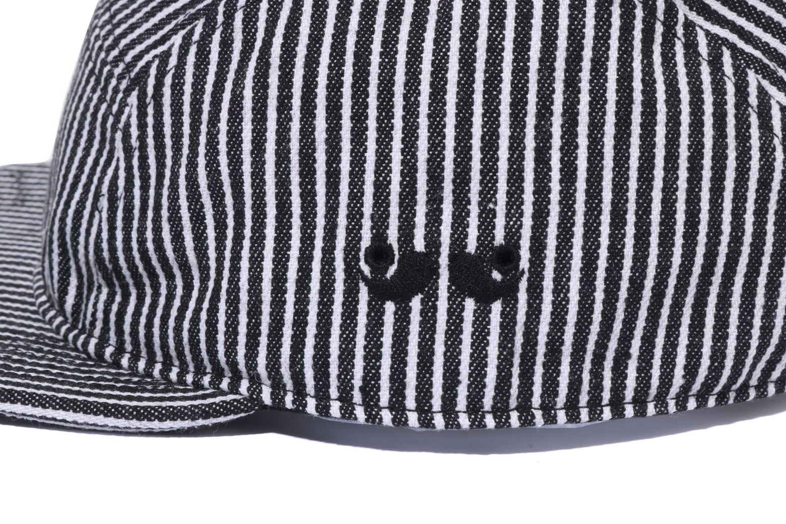 베이프 모자 OUTDOOR 5 PANELS CAP 3월 2주차 신상 7L30-180-306 - 상세 이미지 5
