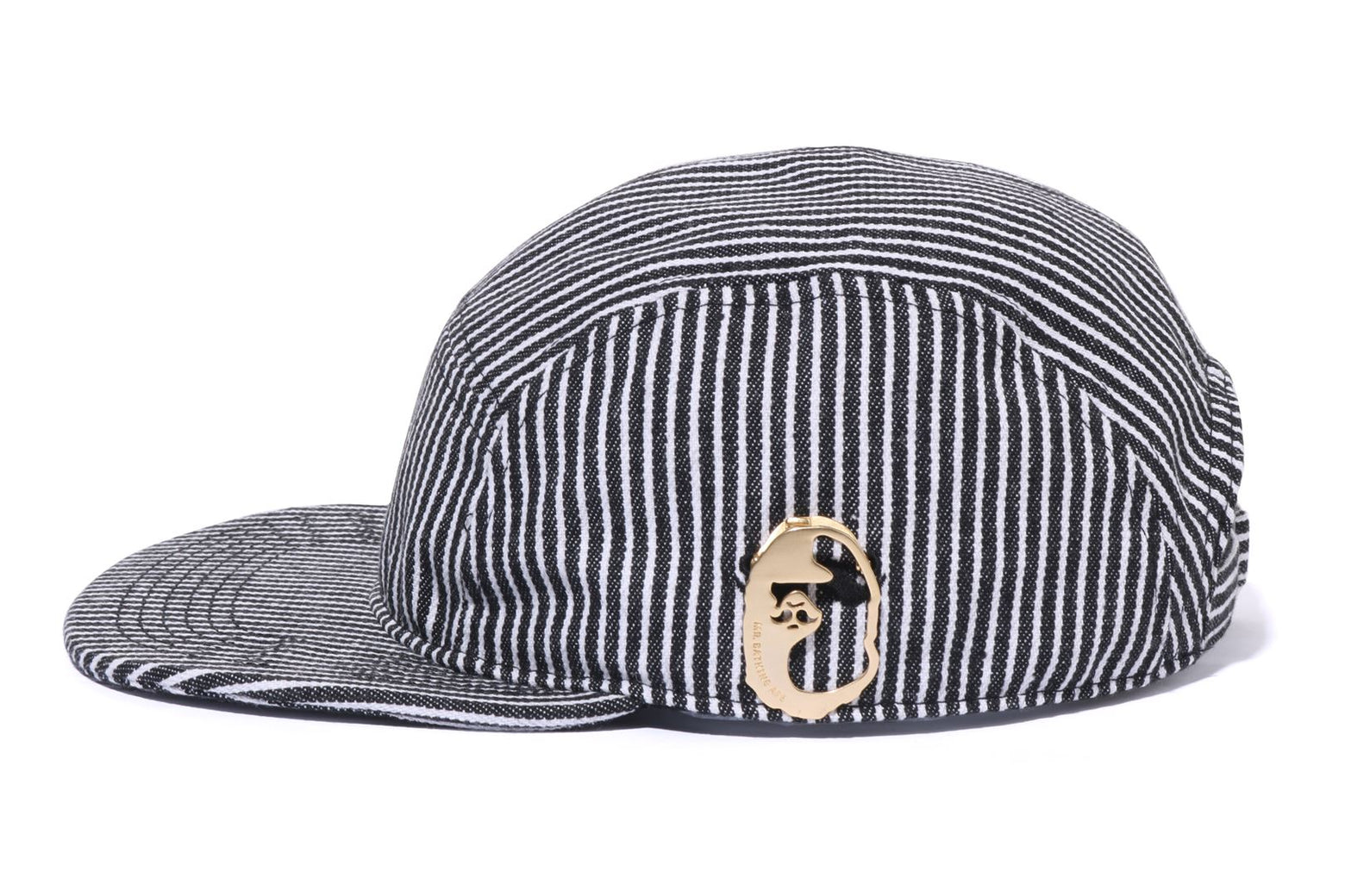 베이프 모자 OUTDOOR 5 PANELS CAP 3월 2주차 신상 7L30-180-306 - 상세 이미지 3
