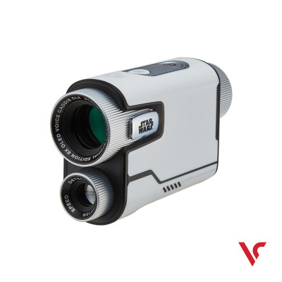 보이스캐디 CL2 스타워즈 레이저 골프 거리측정기