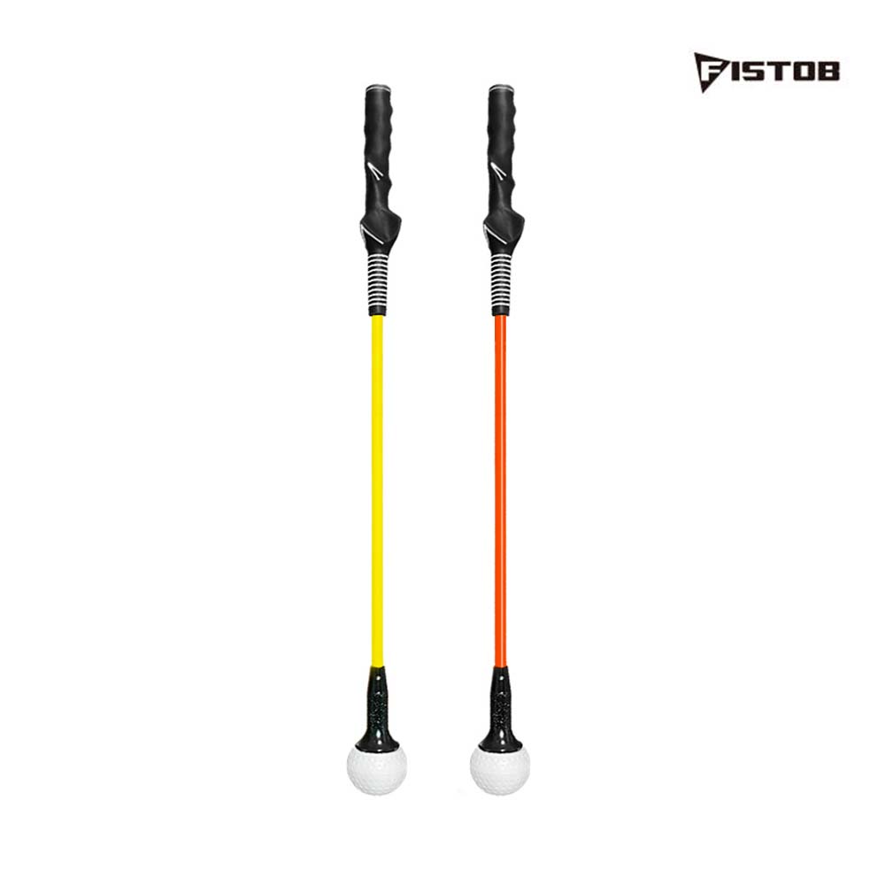 피스탑 소리나는 스윙연습기 탑스윙 여성용