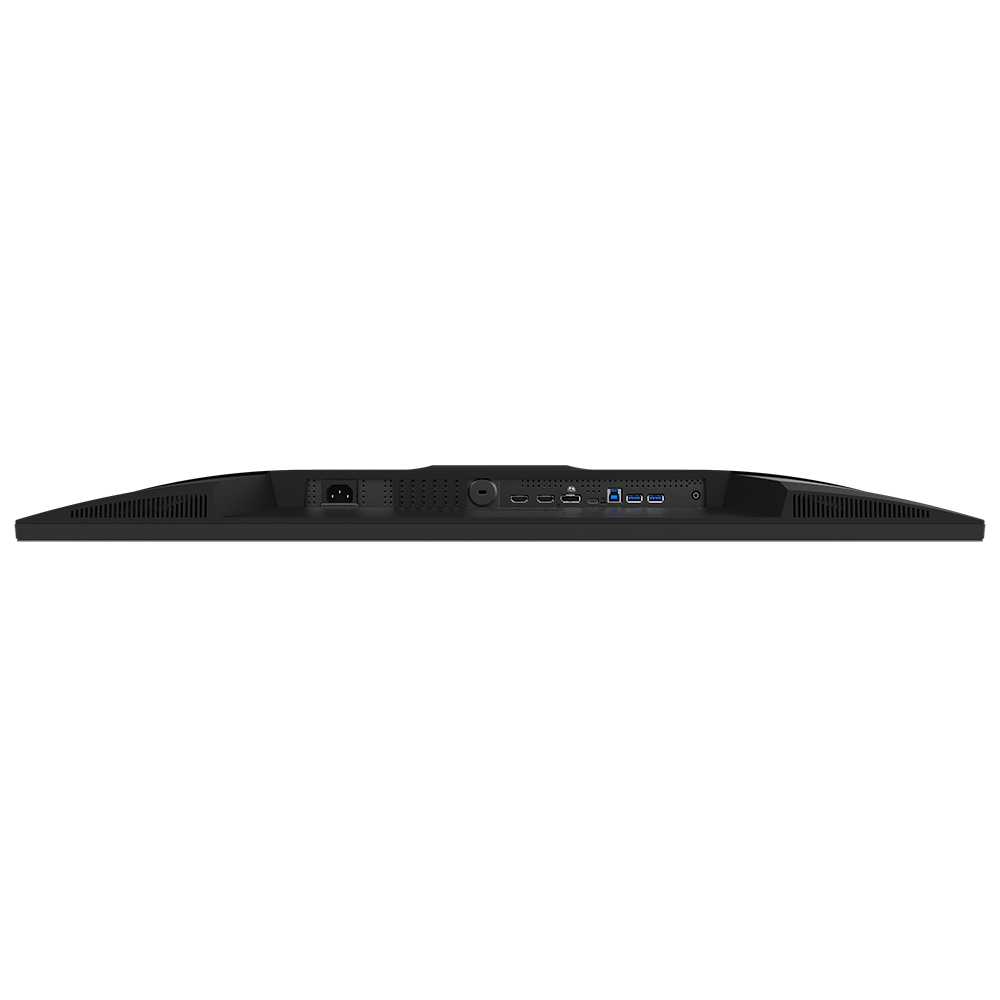 GIGABYTE M34WQ HDR IPS KVM 21:9 울트라와이드 WQHD 144Hz 게이밍 모니터 86cm(34인치) 이미지 7