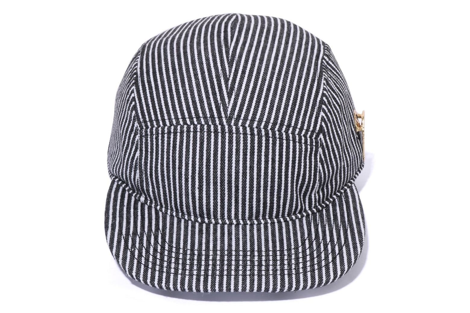 베이프 모자 OUTDOOR 5 PANELS CAP 3월 2주차 신상 7L30-180-306 - 상세 이미지 2