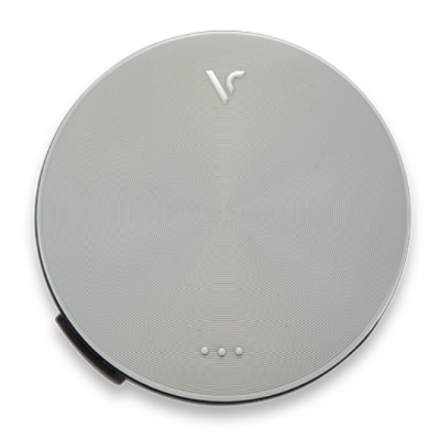 보이스캐디 VC4 음성형 골프 거리측정기