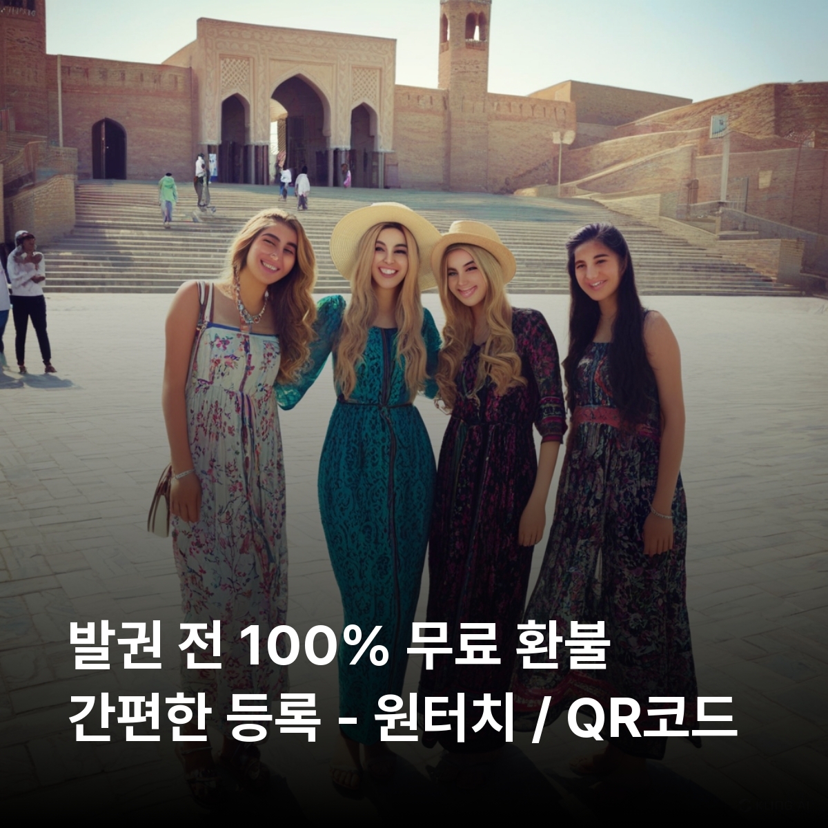 타지키스탄 로컬망 이심 eSIM Tacom LLC(ZET Mobile) 두샨베 후잔드 쿨랍 호로그 파미르 이스칵심 판지켄트 바르찬 이심통 - 상세 이미지 2