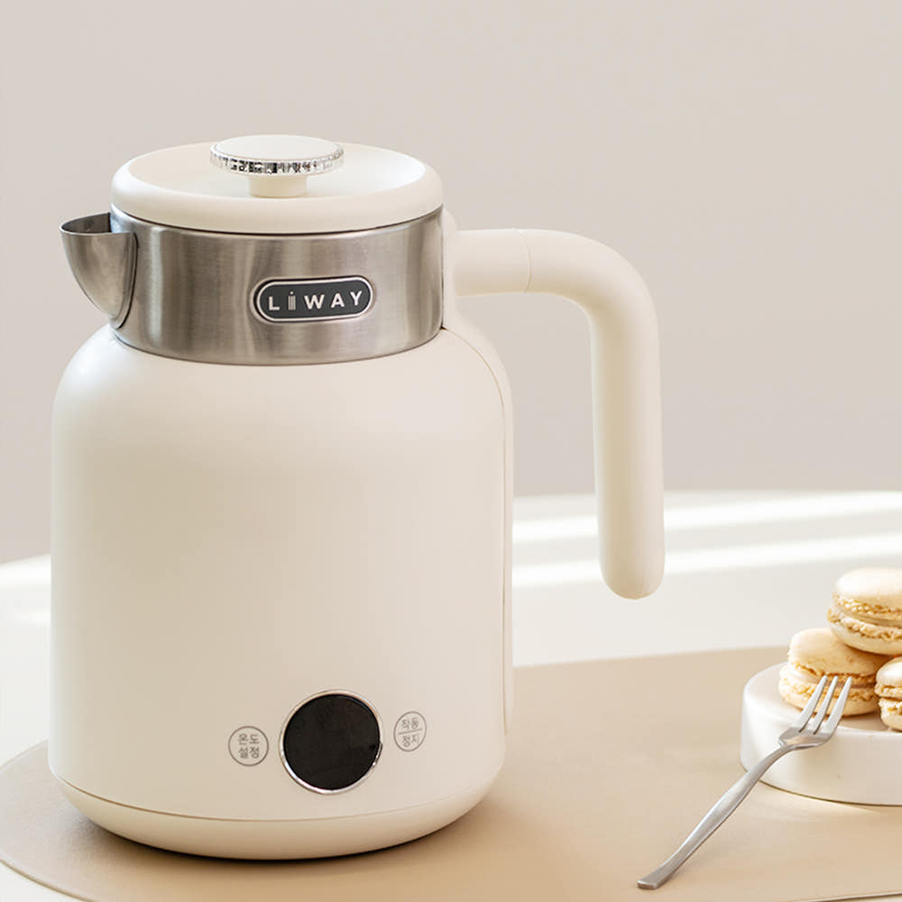 리웨이 무선포트