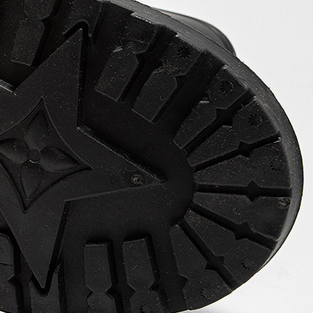 여성 장화 롱 레인부츠 (성인 여름 예쁜 비 미끄럼방지 방수)