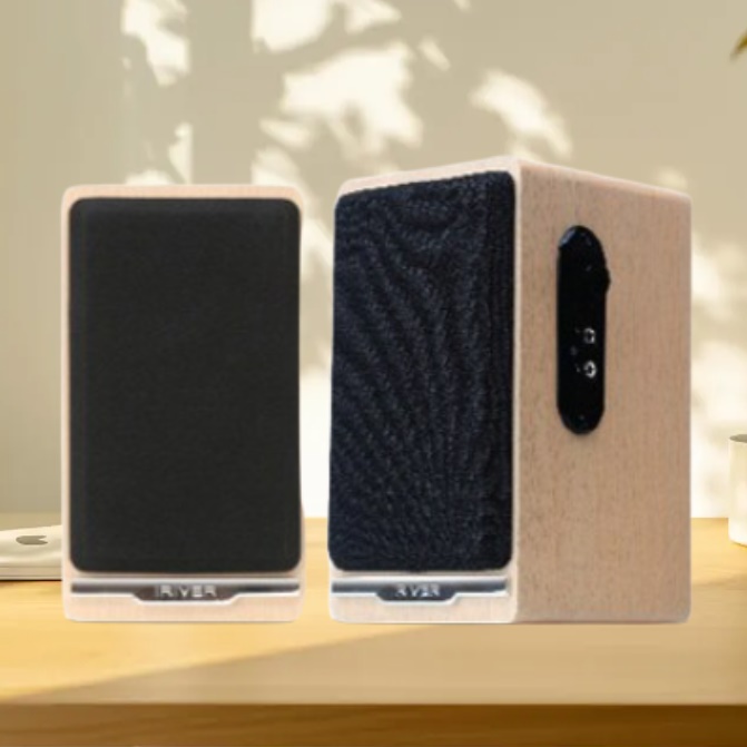 노트북용 컴퓨터용 스피커 게이밍 고급 컴퓨터 스피커 데스크탑 스피커