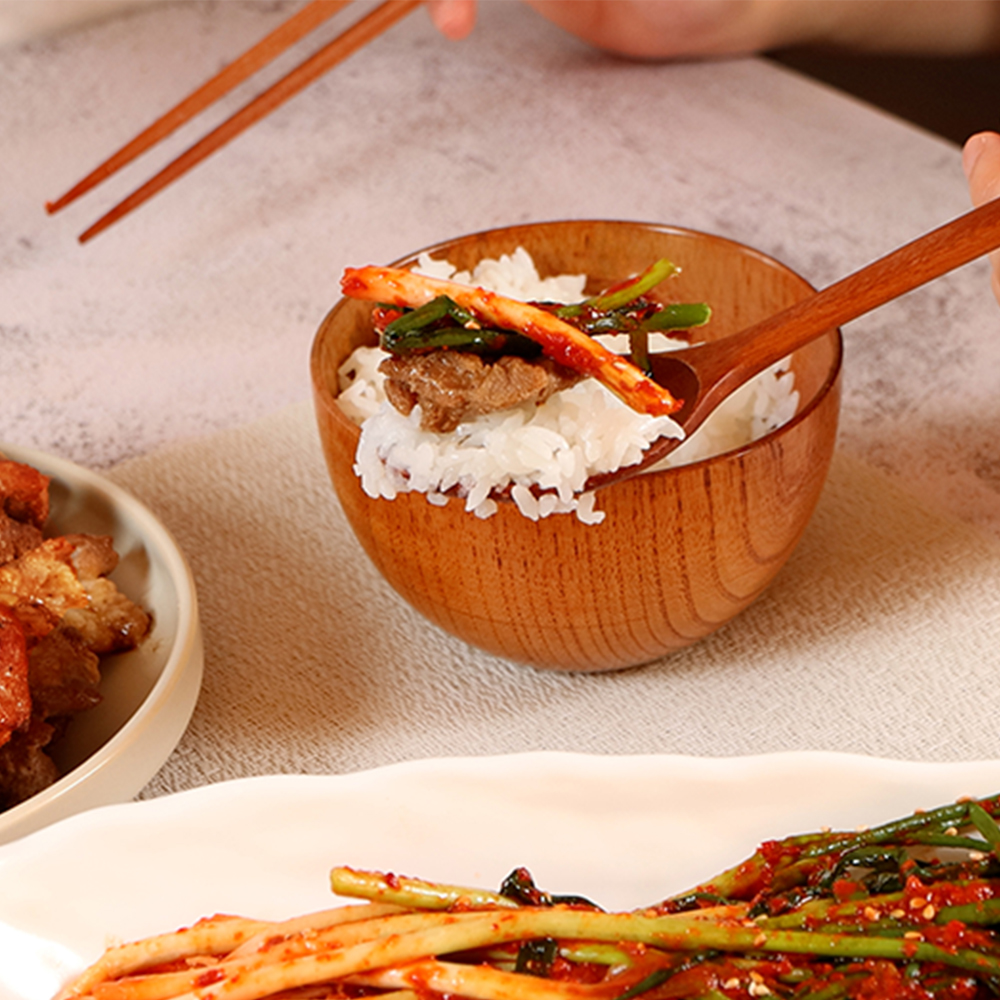 국산 한돈 돼지 갈비 밀키트 갈비 밀키트 추천 한돈 요리 밀키트 사용후기