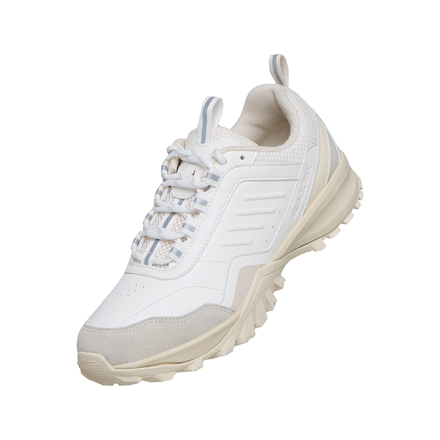 블랙야크 공용 신발 등산 캠핑 아웃도어 가벼운 운동화 등산화 스니커즈 커플화 포카라 - 상세 이미지 2