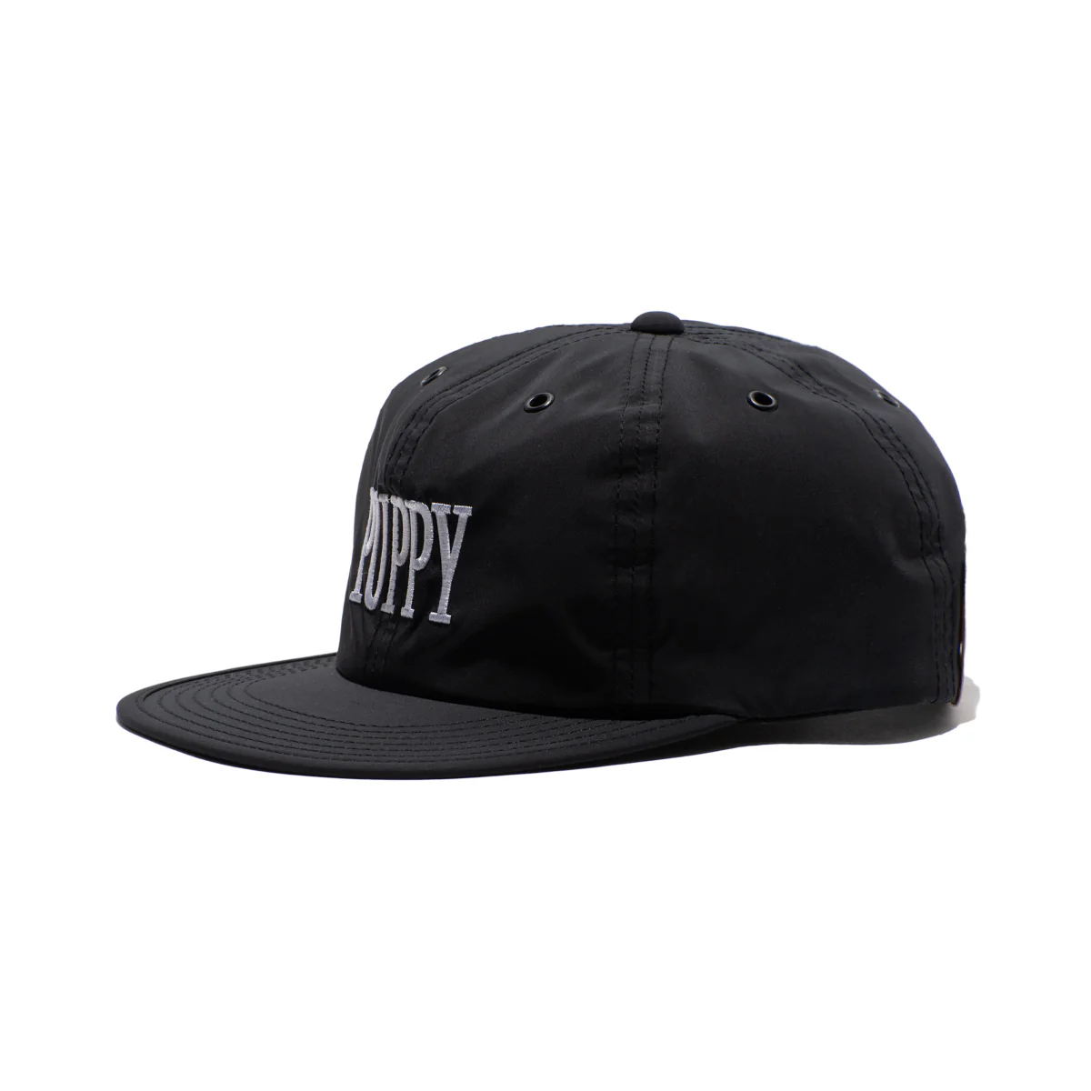도그앤코 스케이트 캡 THE H.W DOG&CO PUPPY SKATE CAP D-01027 - 상세 이미지 3