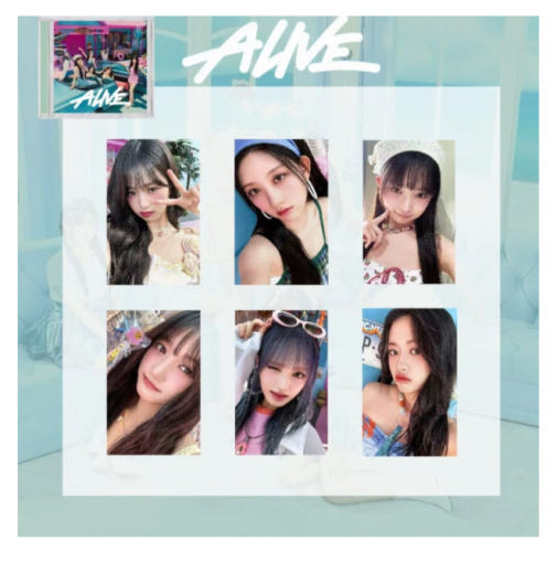 thumbnail-7