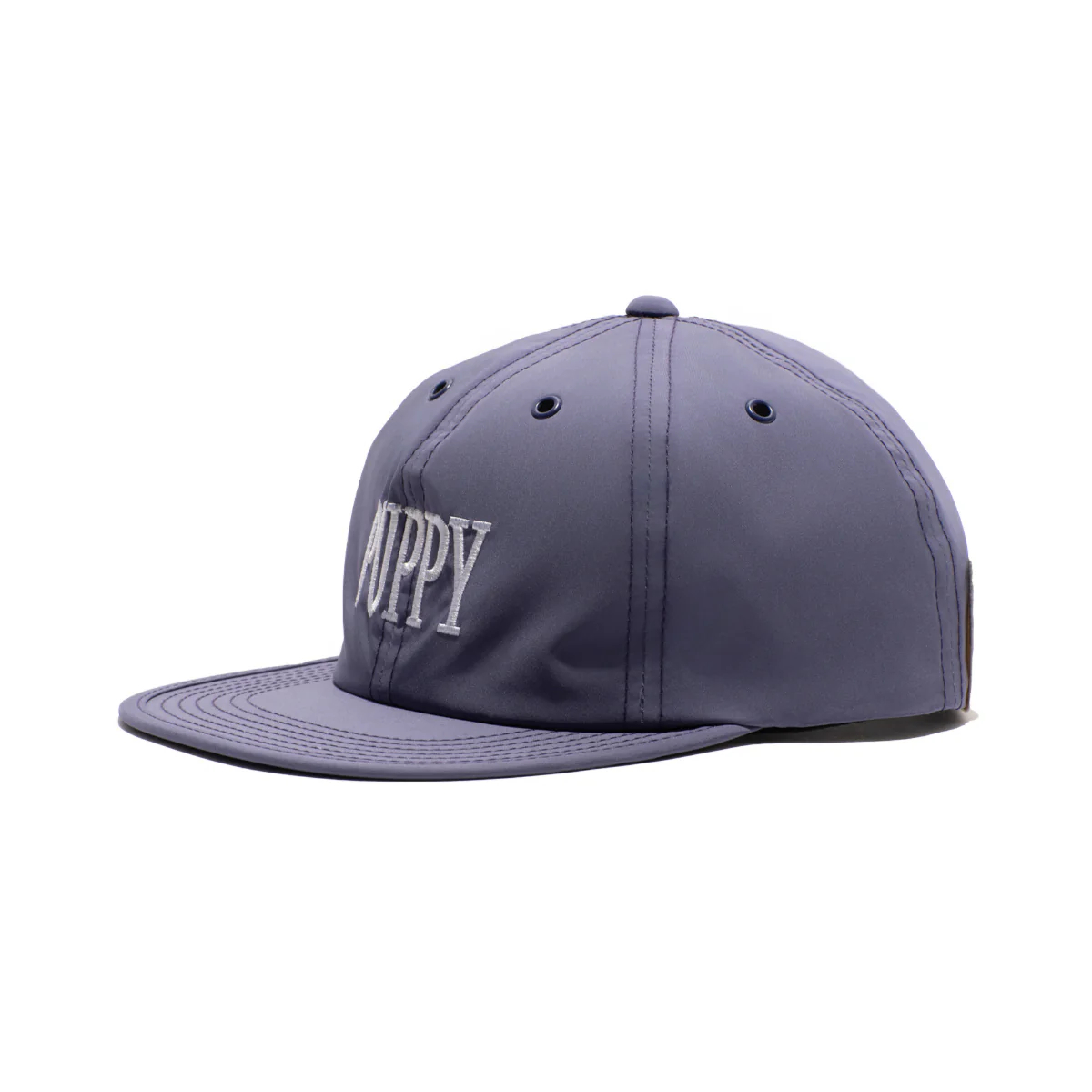 도그앤코 스케이트 캡 THE H.W DOG&CO PUPPY SKATE CAP D-01027 - 상세 이미지 2