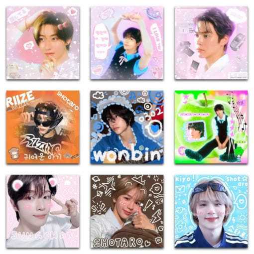 thumbnail-5