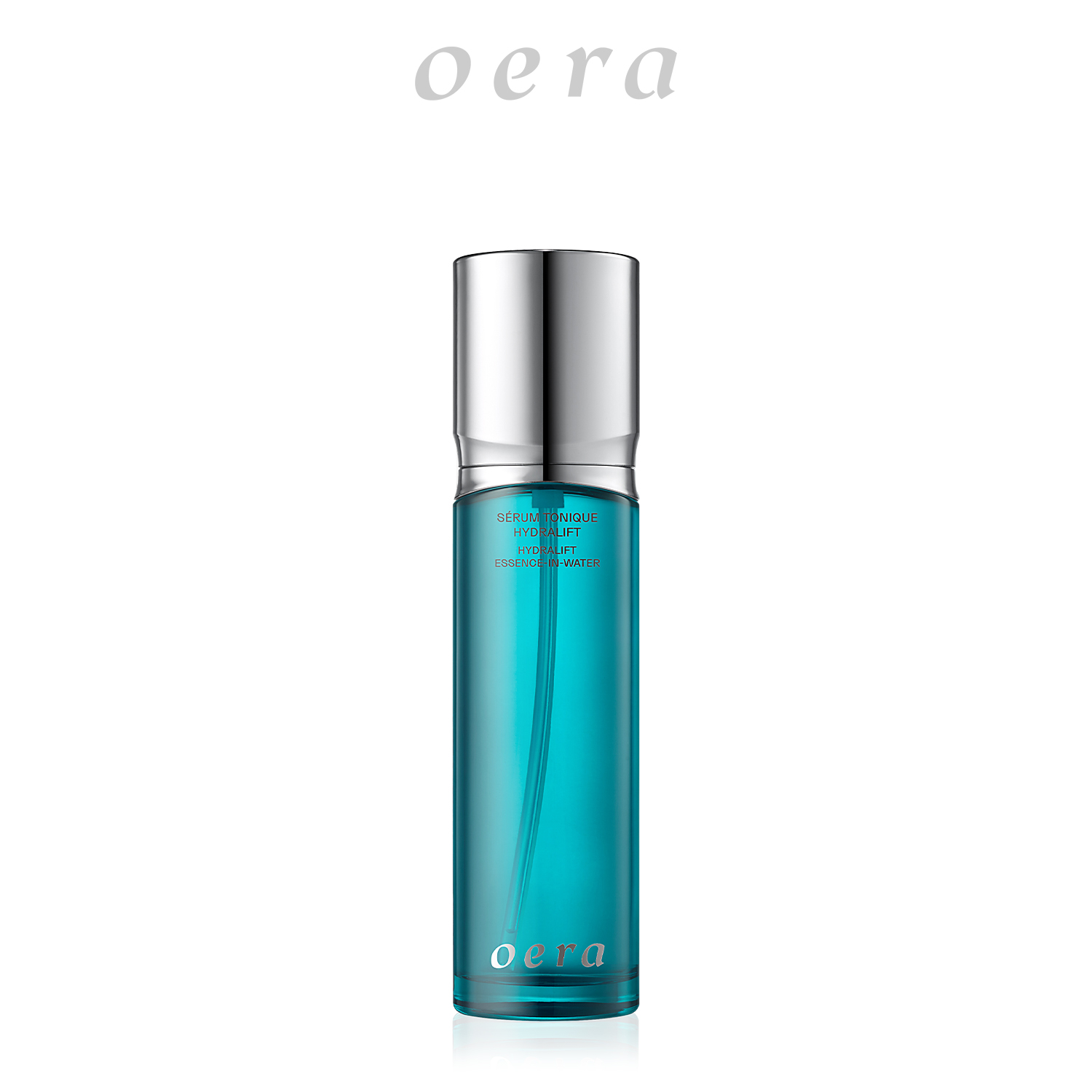 오에라 하이드라리프트 에센스-인-워터 120ml - 메인 이미지