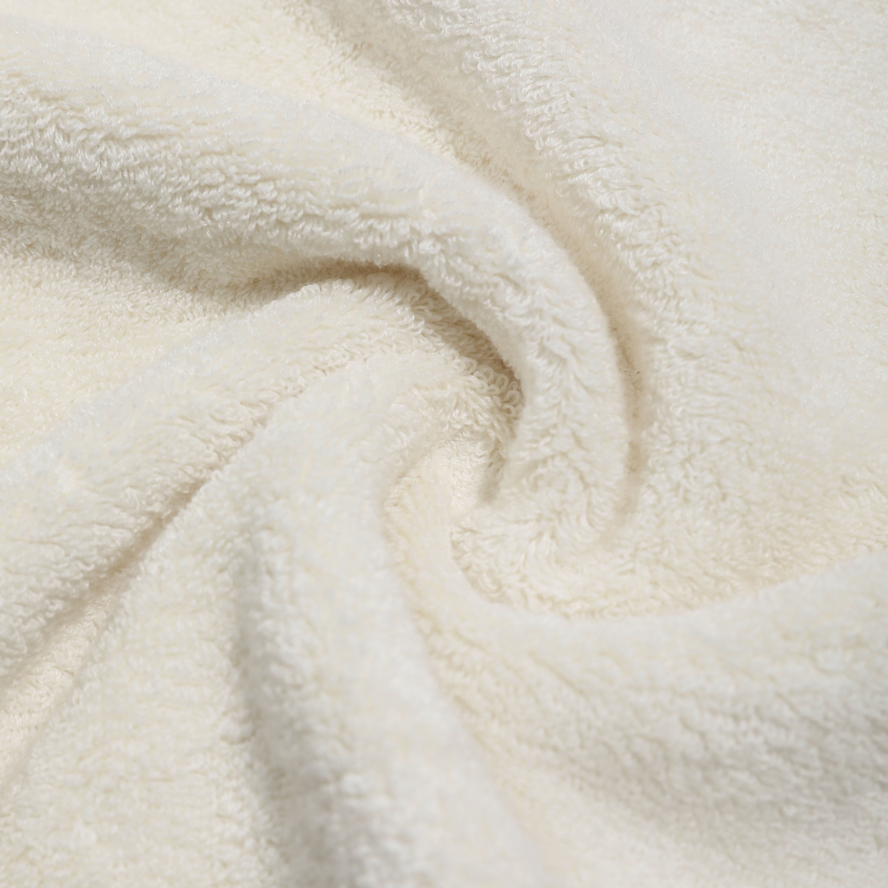 [레미제이] 모찌 밴딩타올 250g 40수 최고급모달텐셀 (4p, 선물포장)