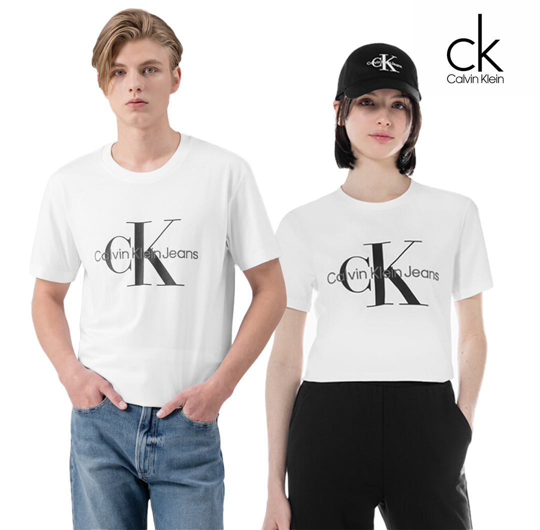 https://shop-phinf.pstatic.net/20250321_105/17425368060500PyDw_JPEG/69120004873095072_1237438597.jpg