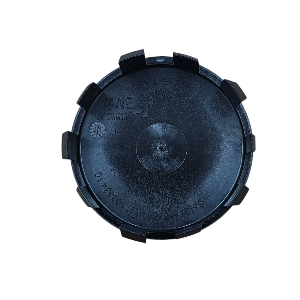 휠캡 BMW 순정 56MM 36136850834 - 상세 이미지 2