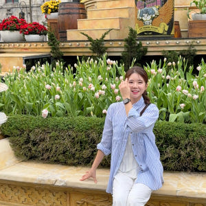 다낭 바나힐 투어 단독투어 케이블카 입장권 마사지 왕복 픽업샌딩 솔직 후기 | 실사용자 리뷰 분석 - 상품 이미지 3