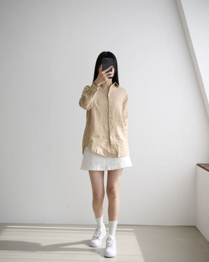 thumbnail-8
