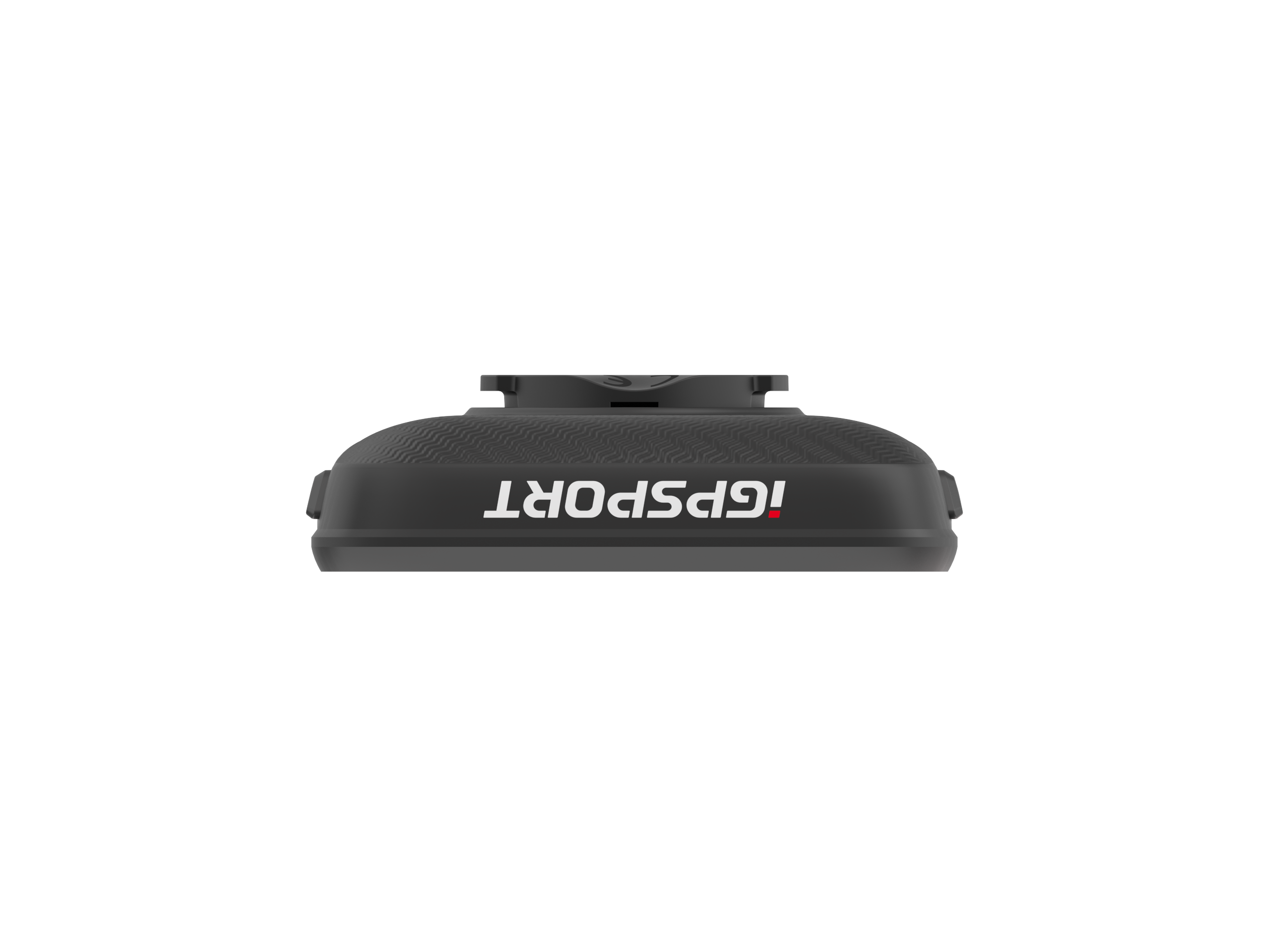 iGPSPORT 바이내비 binavi 자전거 속도계 터치 컬러 GPS 네비게이션 - 상세 이미지 5