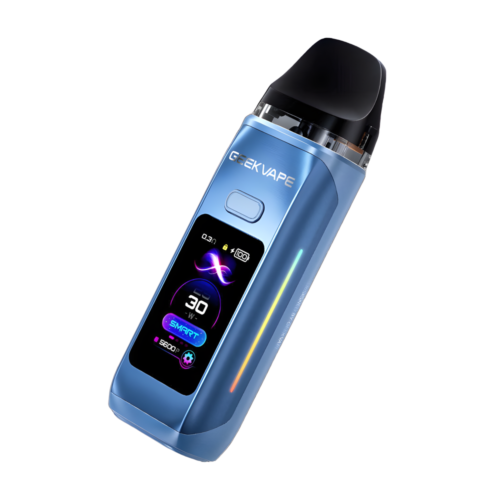 긱베이프 디지맥스 디지 맥스 입호흡 액상형 전자담배 기기 전담 기계 CSV