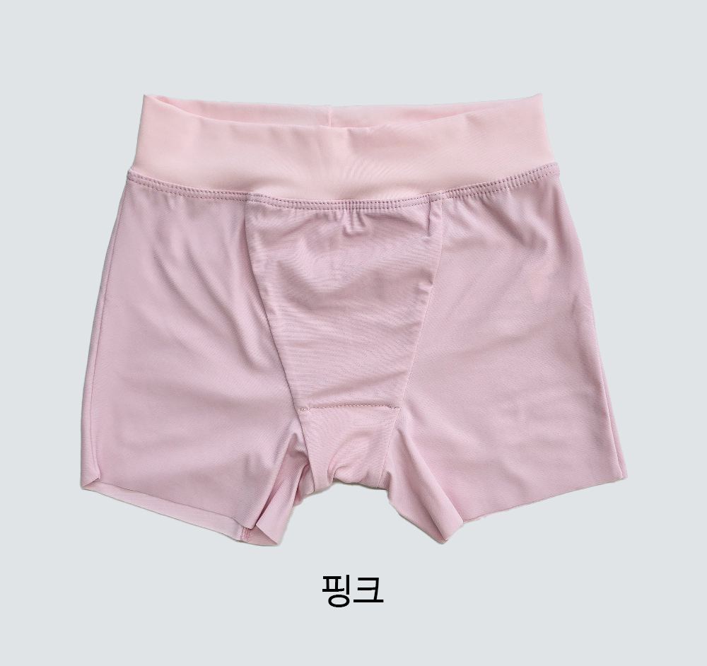 여아 쿨 드로즈 - 상세 이미지 2