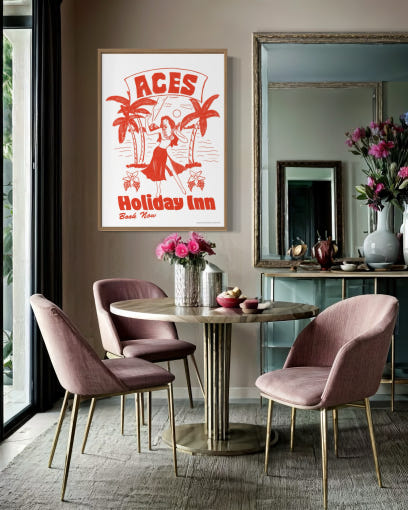 포스터 디테일 컷