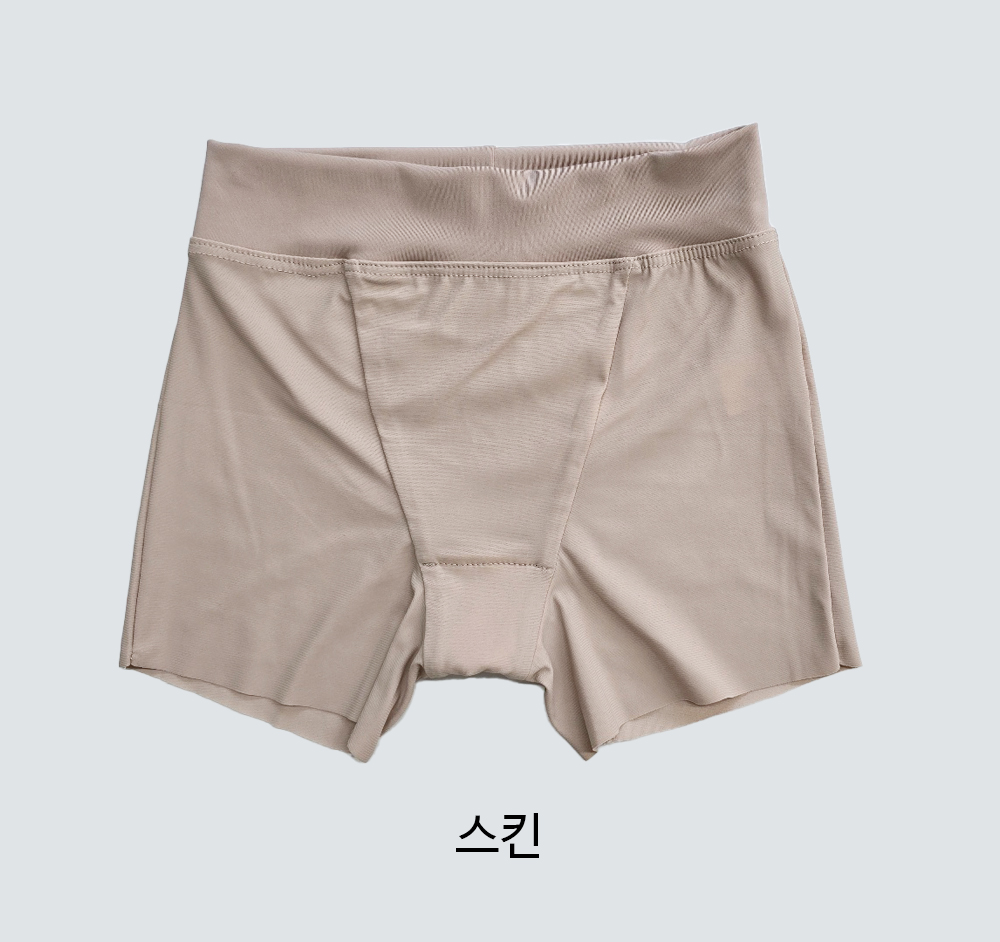 여아 쿨 드로즈 - 상세 이미지 5