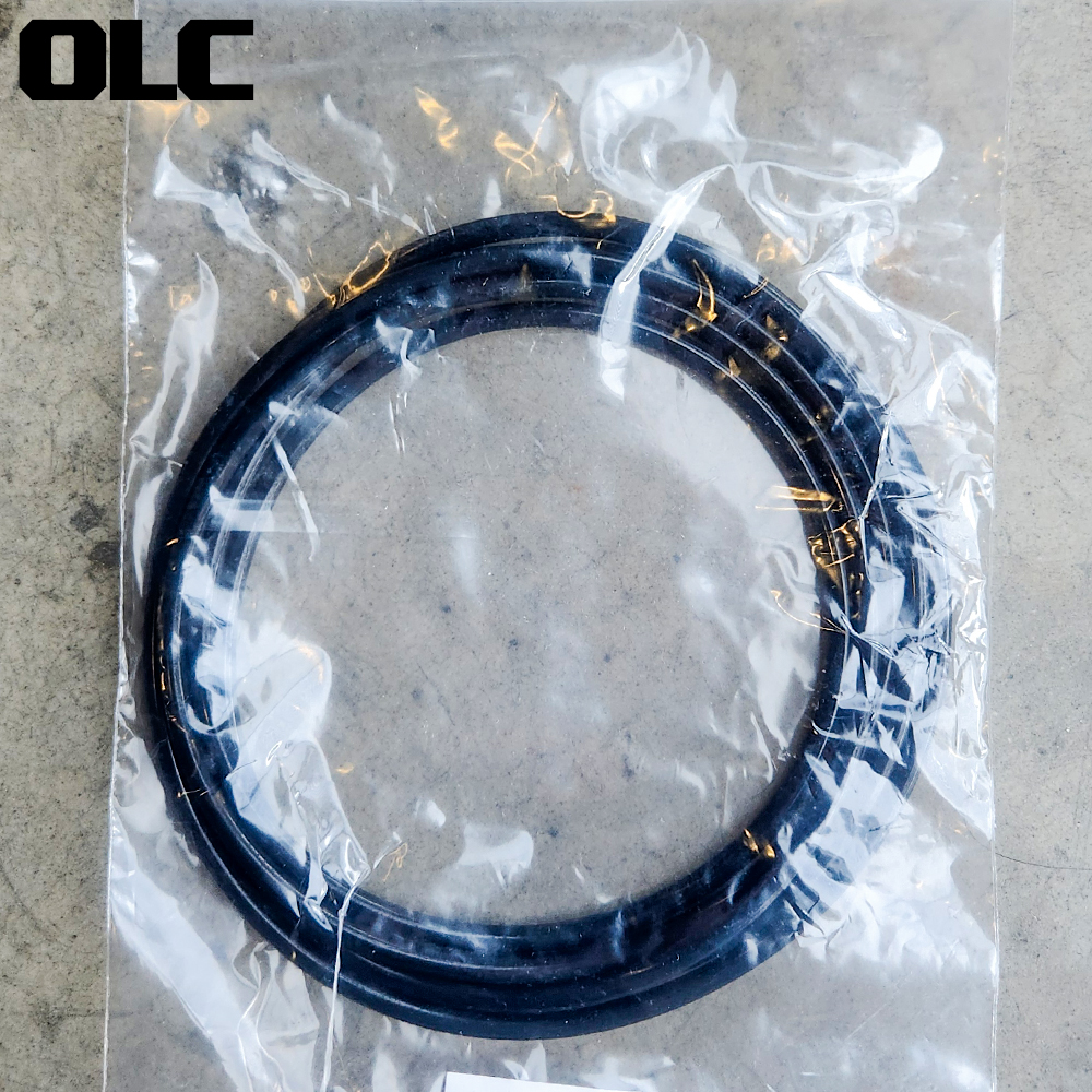 OLC 평로라 줄 - 상품 이미지