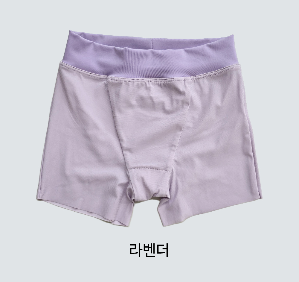 여아 쿨 드로즈 - 상세 이미지 3