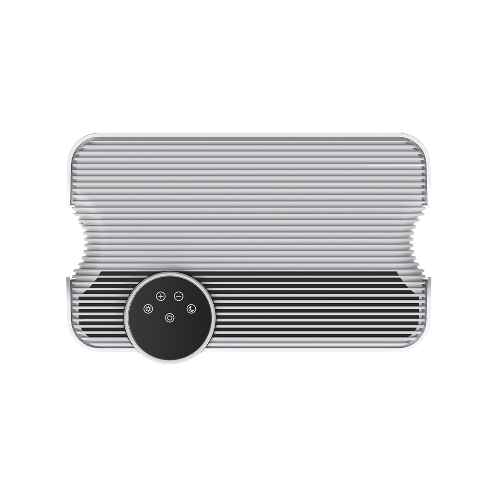 미로 제습이지 듀얼펠티어 미니 제습기