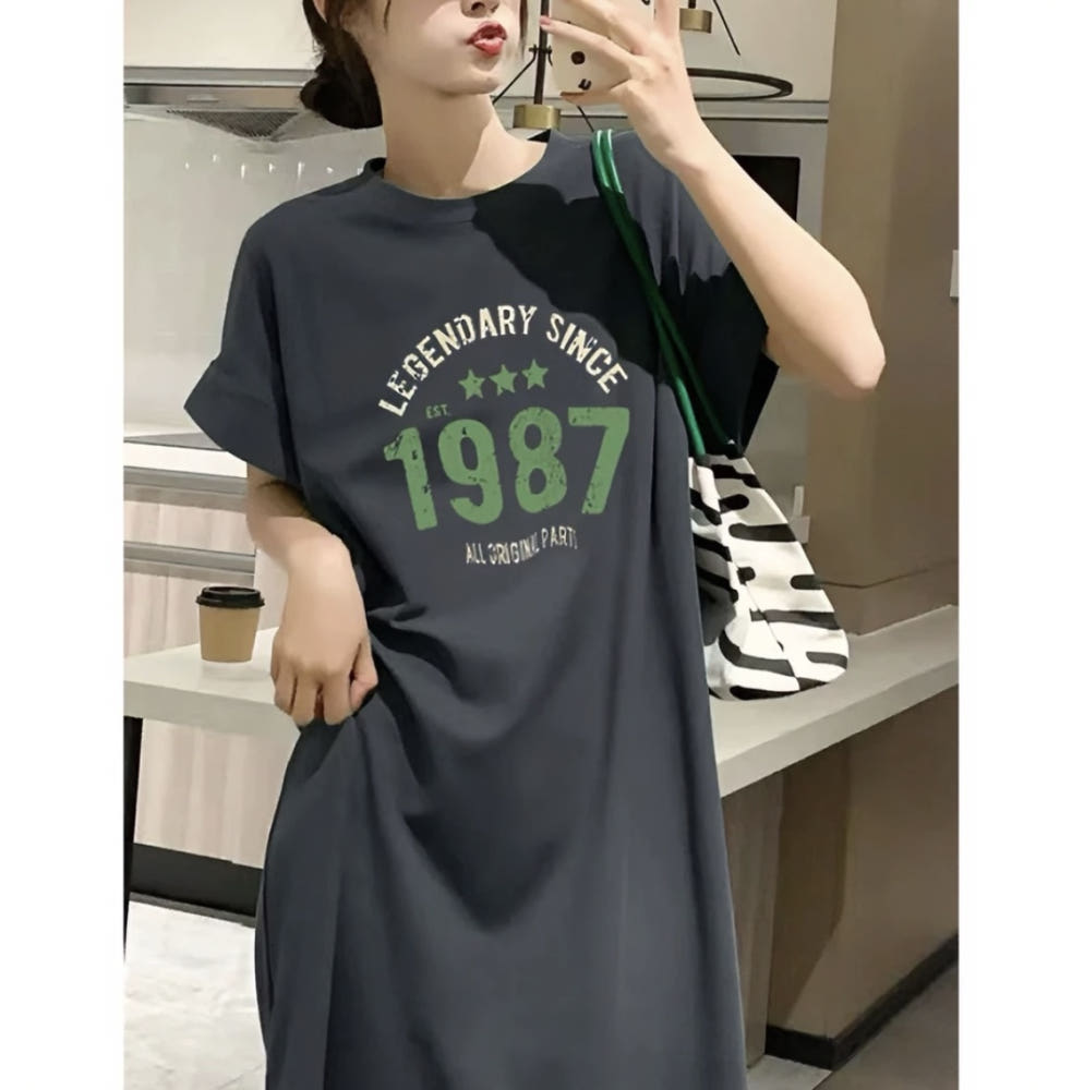 https://shop-phinf.pstatic.net/20250321_128/1742486983989YxPwd_JPEG/11146418856575647_1243857274.jpg?type=o1000