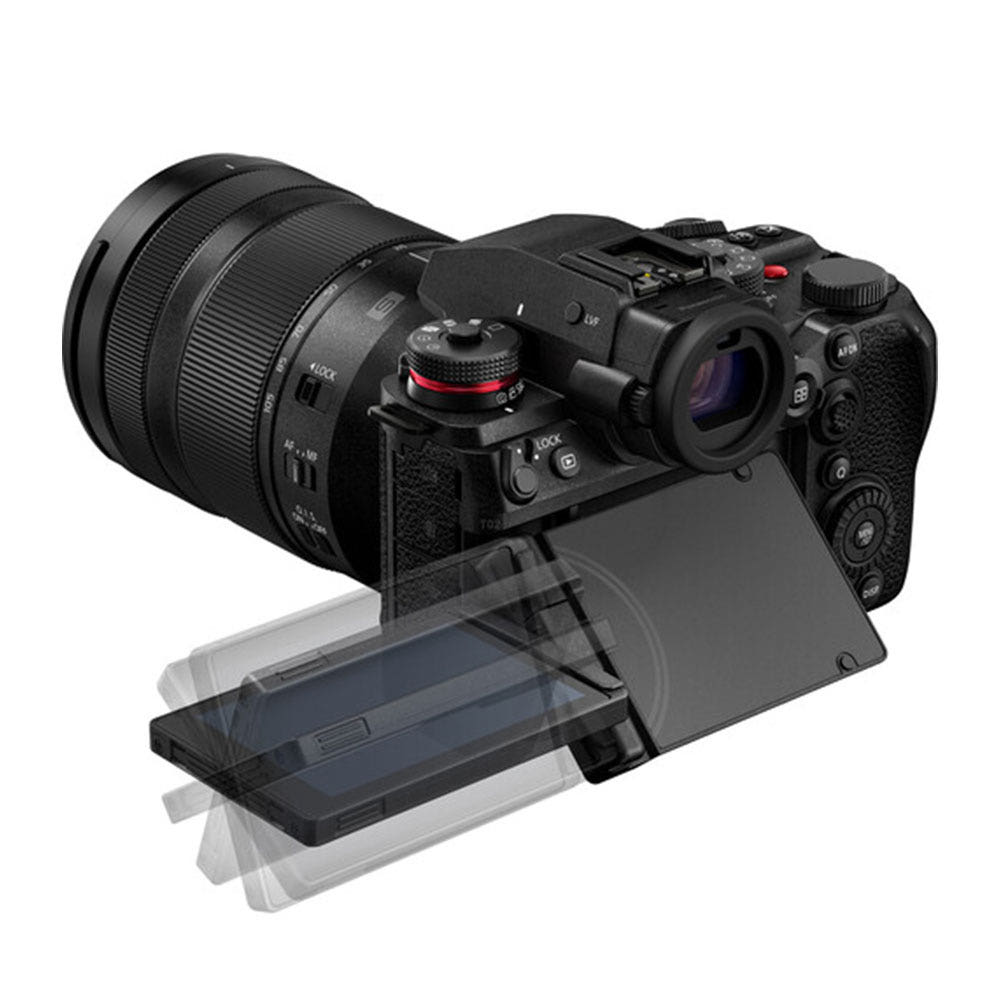 1. 파나소닉 풀프레..