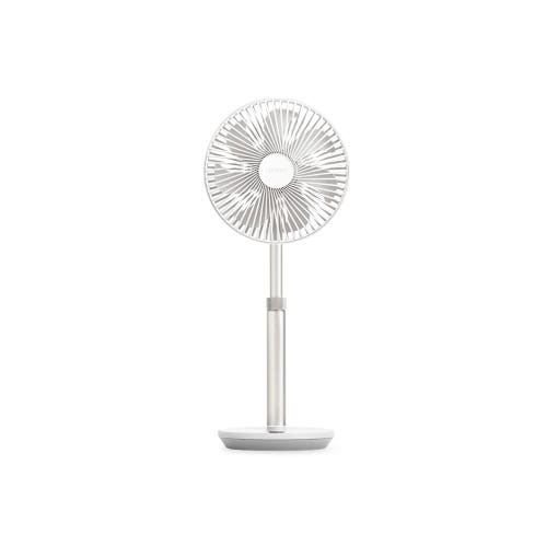 1. 루메나 무선 써..