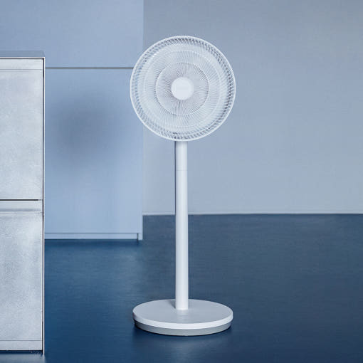 3. 스테나 무선 선..