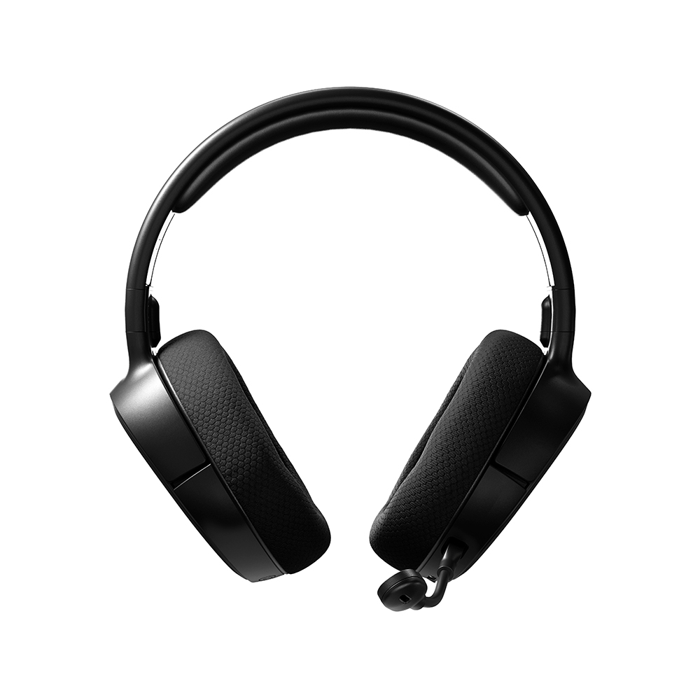 스틸시리즈 Arctis 1 Wireless X 아크티스 1 무선 XBOX용 게이밍 헤드셋 - 상세 이미지 2