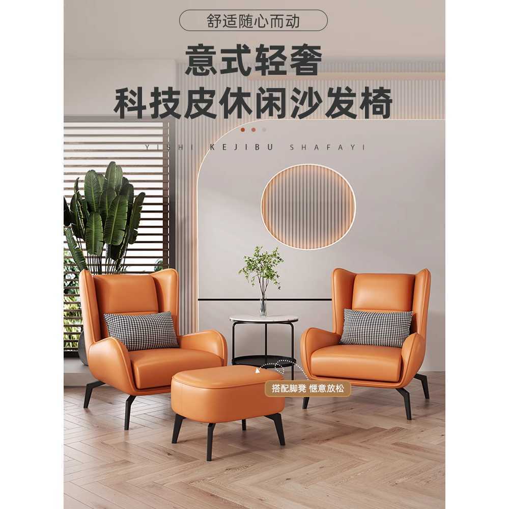 상품 이미지 5