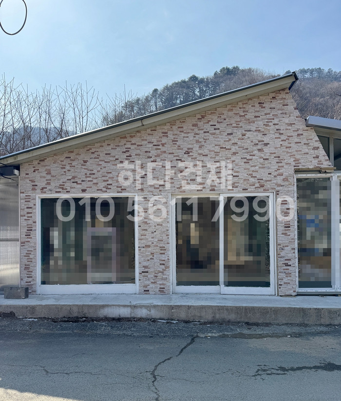 유닛 적층돌 300x50x16T / 하다건재 천연석