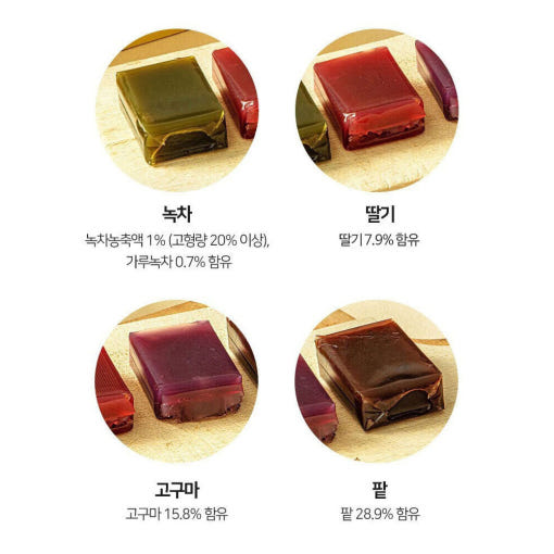 thumbnail-4