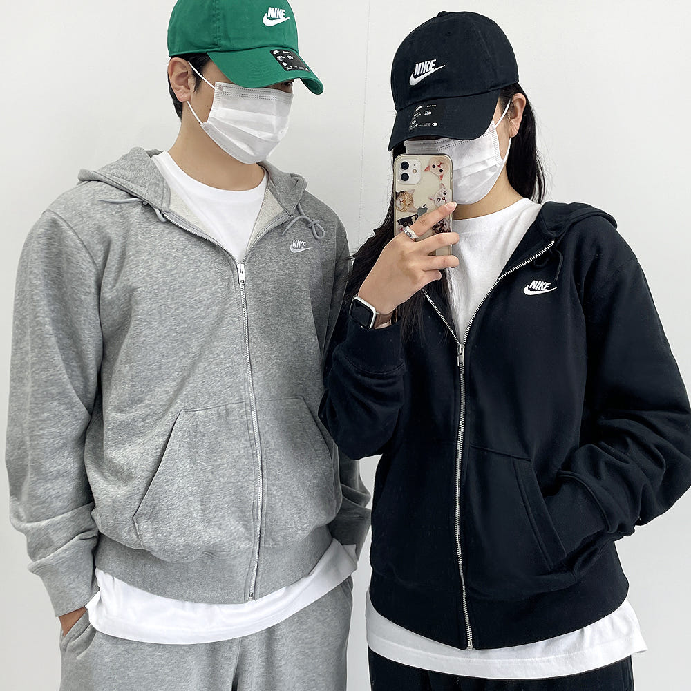 나이키 후드 집업 후드티 가격 비교 슈커밍 나이키 후드 집업 후드티