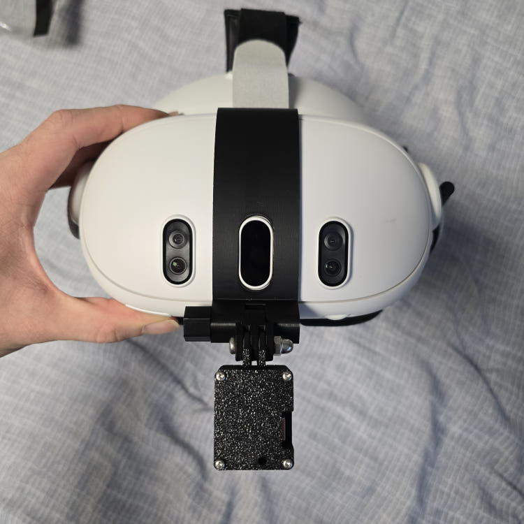 권뺌 페이셜 트래커 풀킷 리뉴얼 보상판매