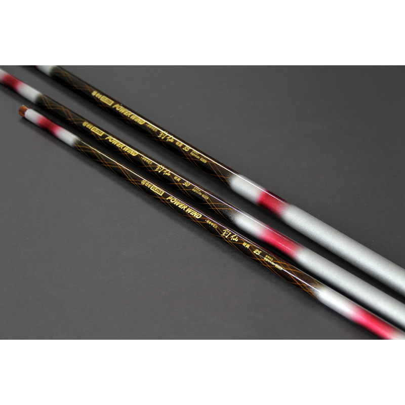 은성실스타 올카본바디 파워와인드 조선 경조 35 40