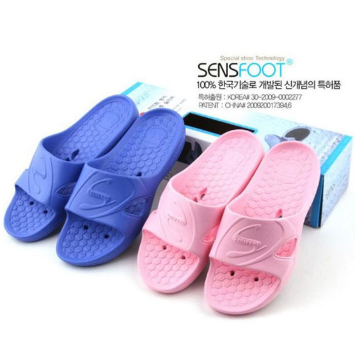 욕실화 미끄럼방지슬리퍼 논슬립화장실 실내화