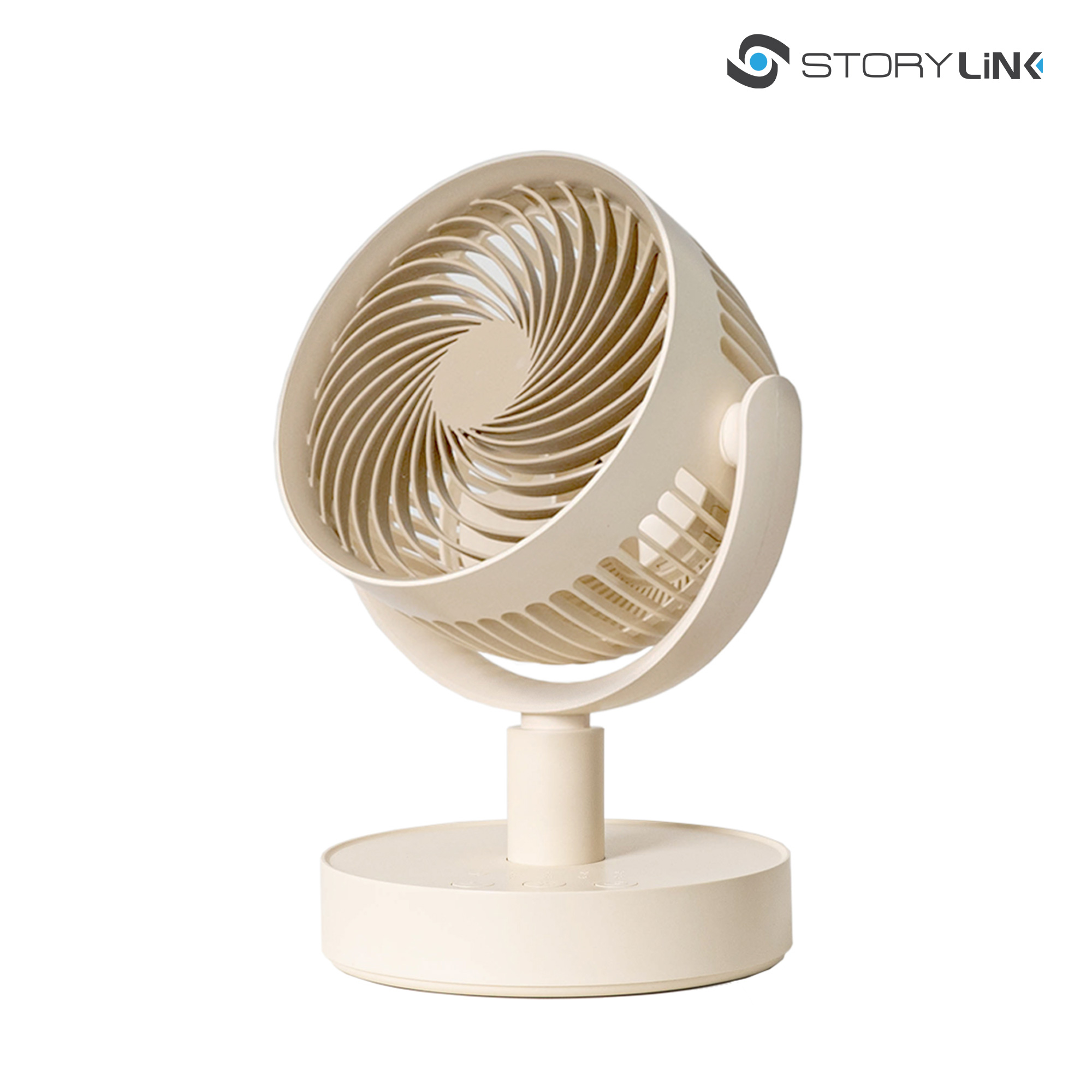 무선 써큘레이터 BLDC 써큘레이터 선풍기 공기순환기 소형 써큘레이터 에어 탁상용써큘레이터