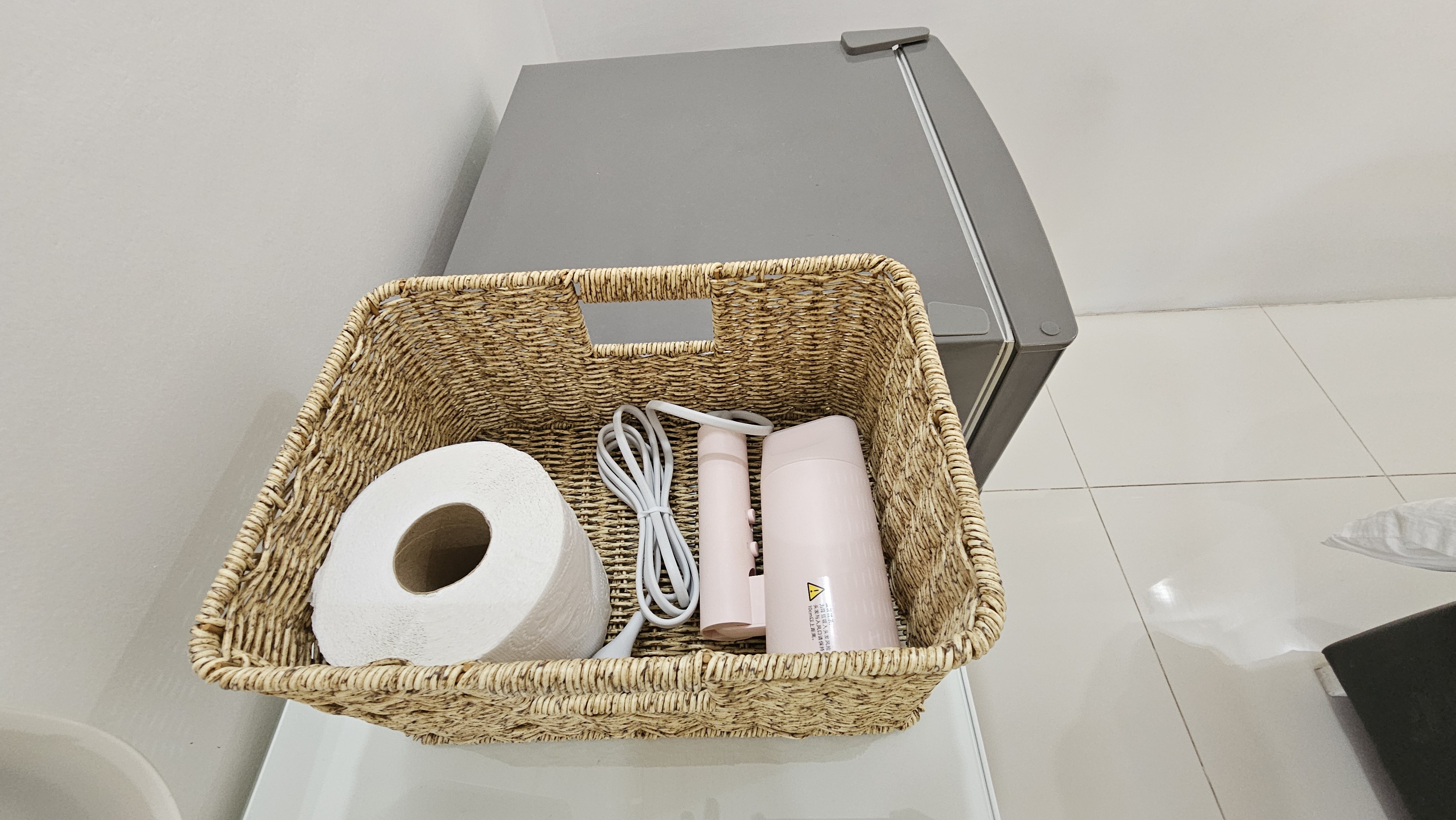 보홀 입국팩 출국팩 번화가 알뜰형 호텔 BS 리조트 공항픽업 드랍