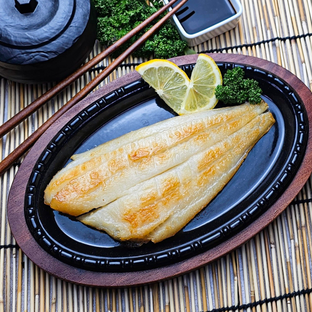 순살 고등어구이 10팩x100g 구운 전자렌지 1분 생선구이