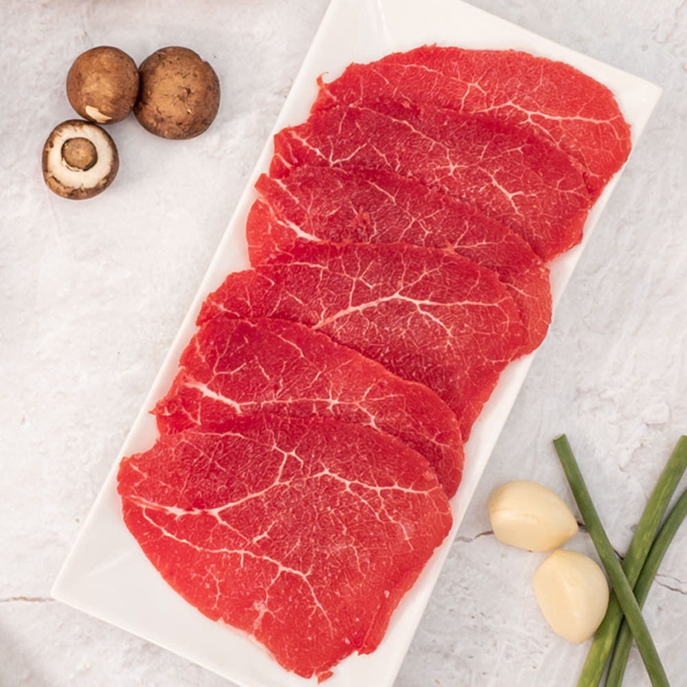 불고기 상세 이미지