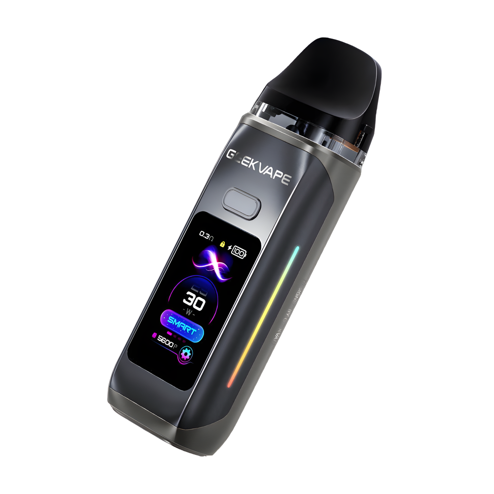 긱베이프 디지맥스 디지 맥스 입호흡 액상형 전자담배 기기 전담 기계 CSV