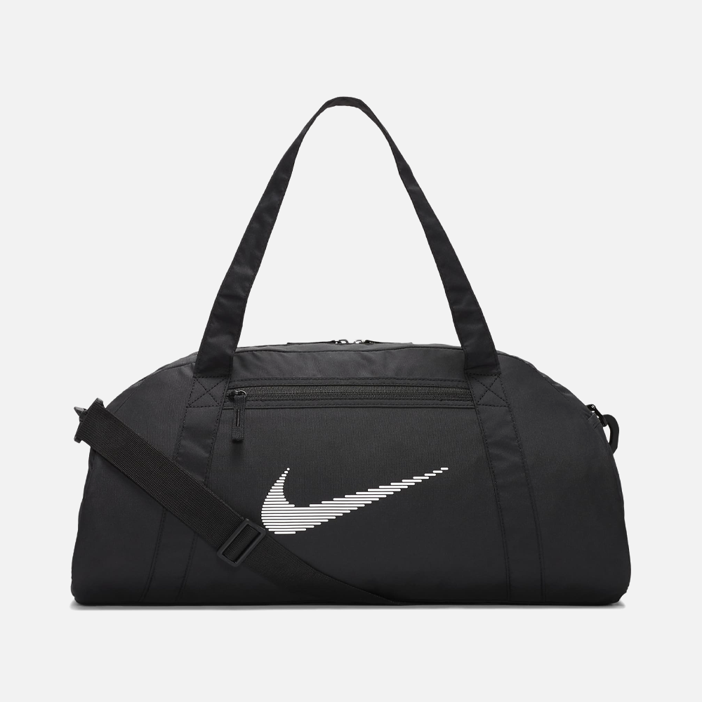 나이키 짐 클럽 더플백 DR6974-010